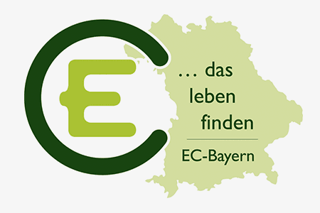 lebenstraum-netzwerk_ec-bayern