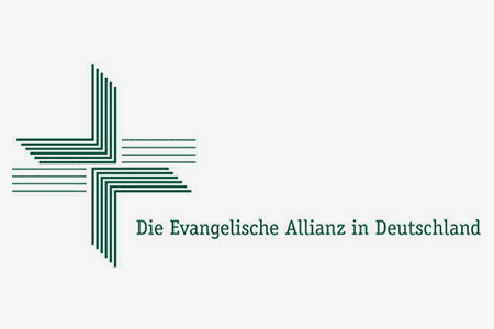lebenstraum-netzwerk_evangelische-allianz