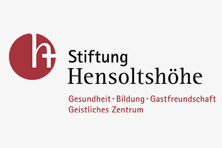lebenstraum-netzwerk_stiftung-hensoltshoehe