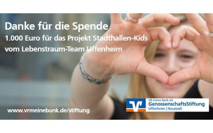 Lebenstraum-eV_Stadthallen-Kids_red
