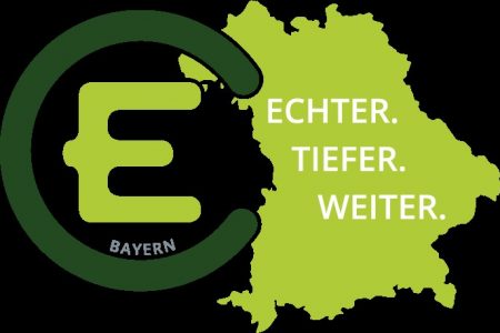 EC Bayern Logo
